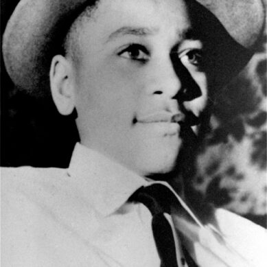 House passes Emmett Till Antilynching Act, making lynching a federal hate crime