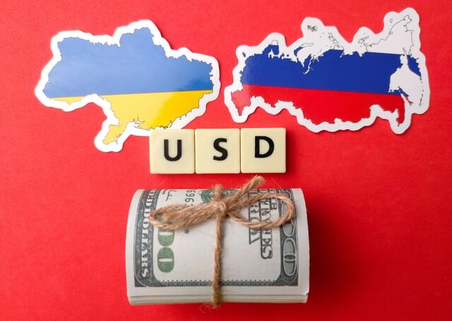 Four Months Later: Are Russian Sanctions Making an Impact?