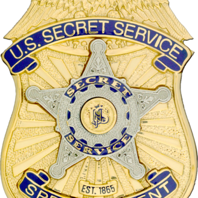 Secret Service Keeps Undermining Its Credibility